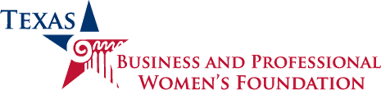 Texas Business and Professional Women’s Foundation